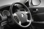 Holden Epica CDXi 2008 года